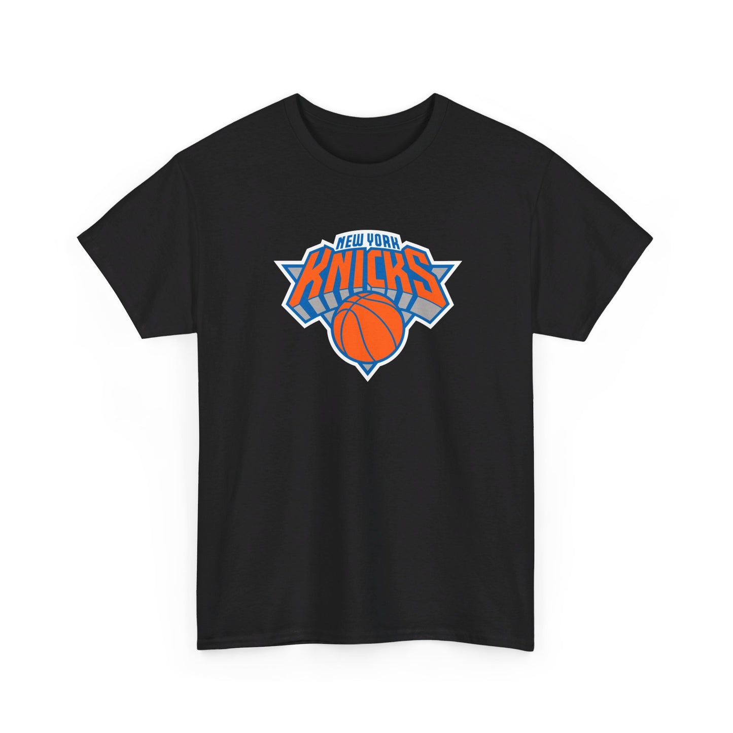 New York Knicks T-Shirt