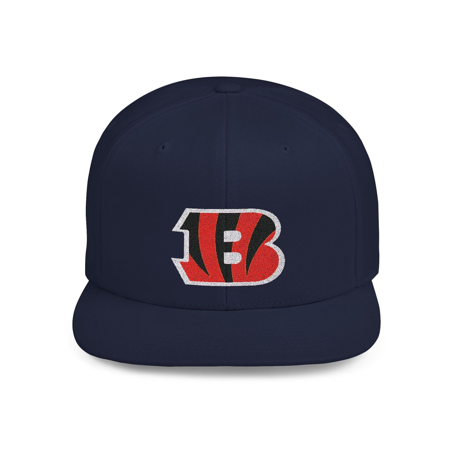 Cincinnati Bengals Snapback