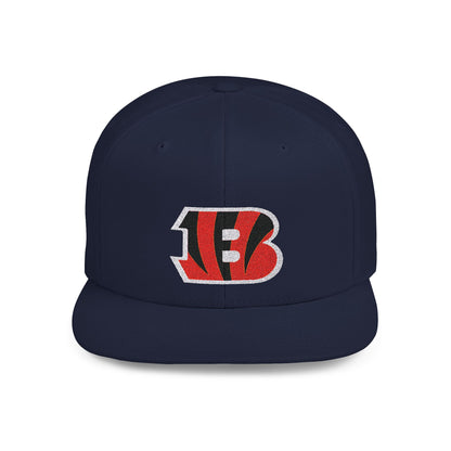 Cincinnati Bengals Snapback