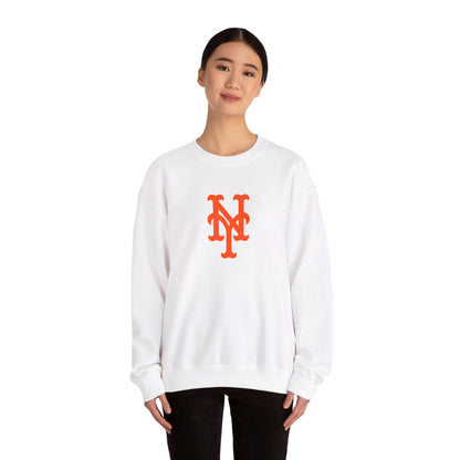 New York Mets Sweatshirt