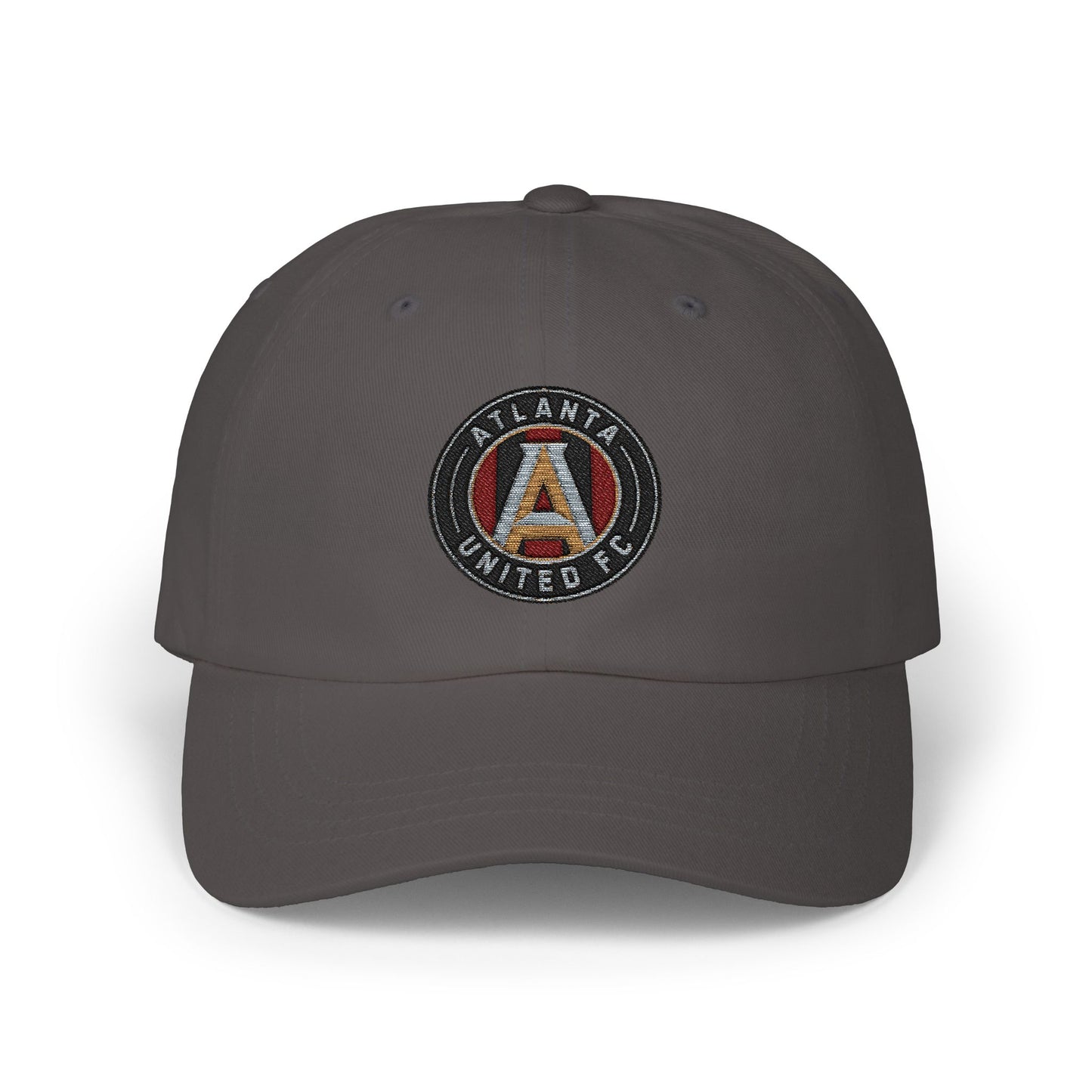 Atlanta United FC Cap