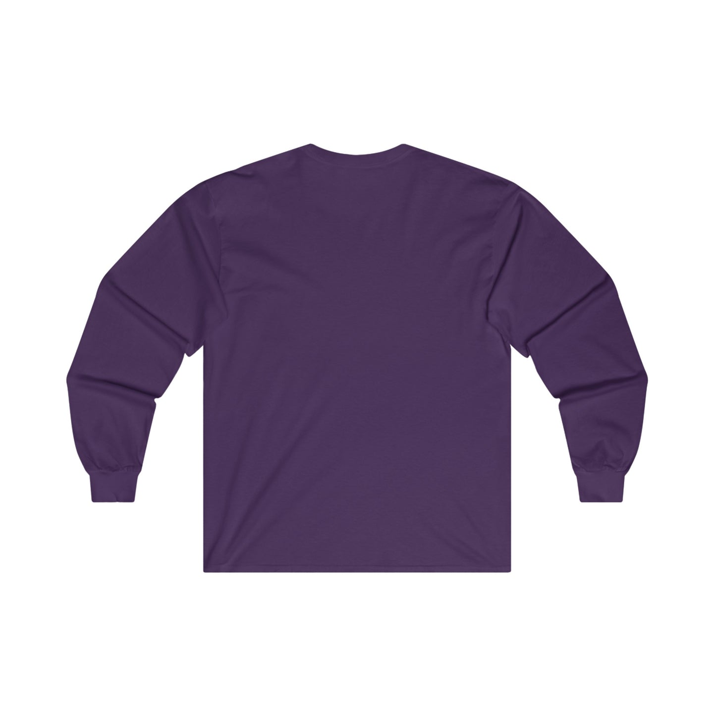 Green Bay Packers Long Sleeve T-Shirt