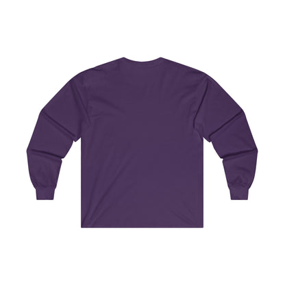 Green Bay Packers Long Sleeve T-Shirt