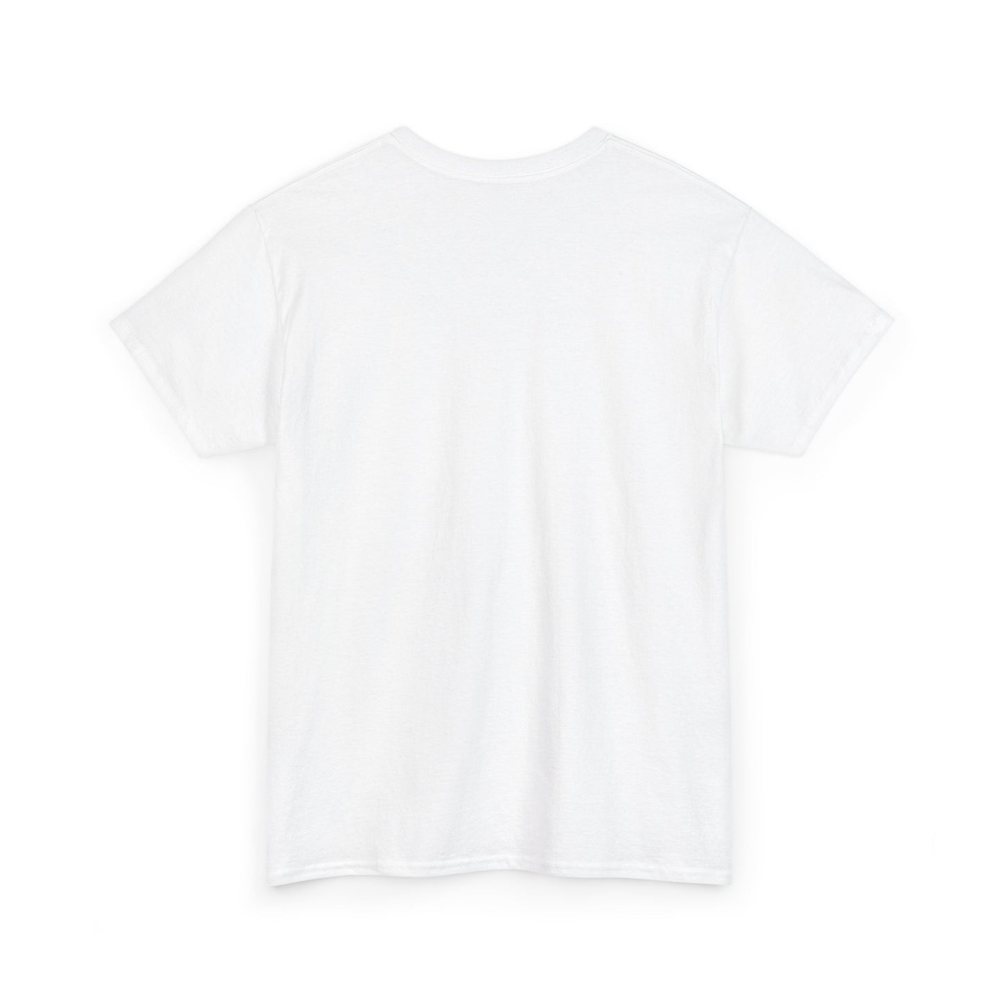 Washington Commanders T-Shirt