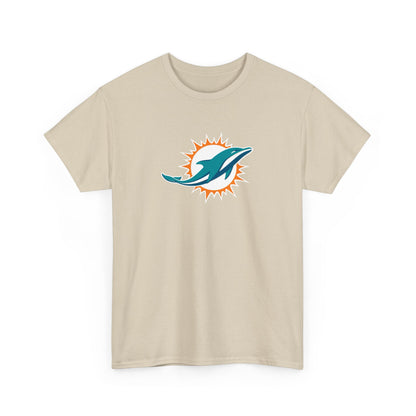 Miami Dolphins T-Shirt