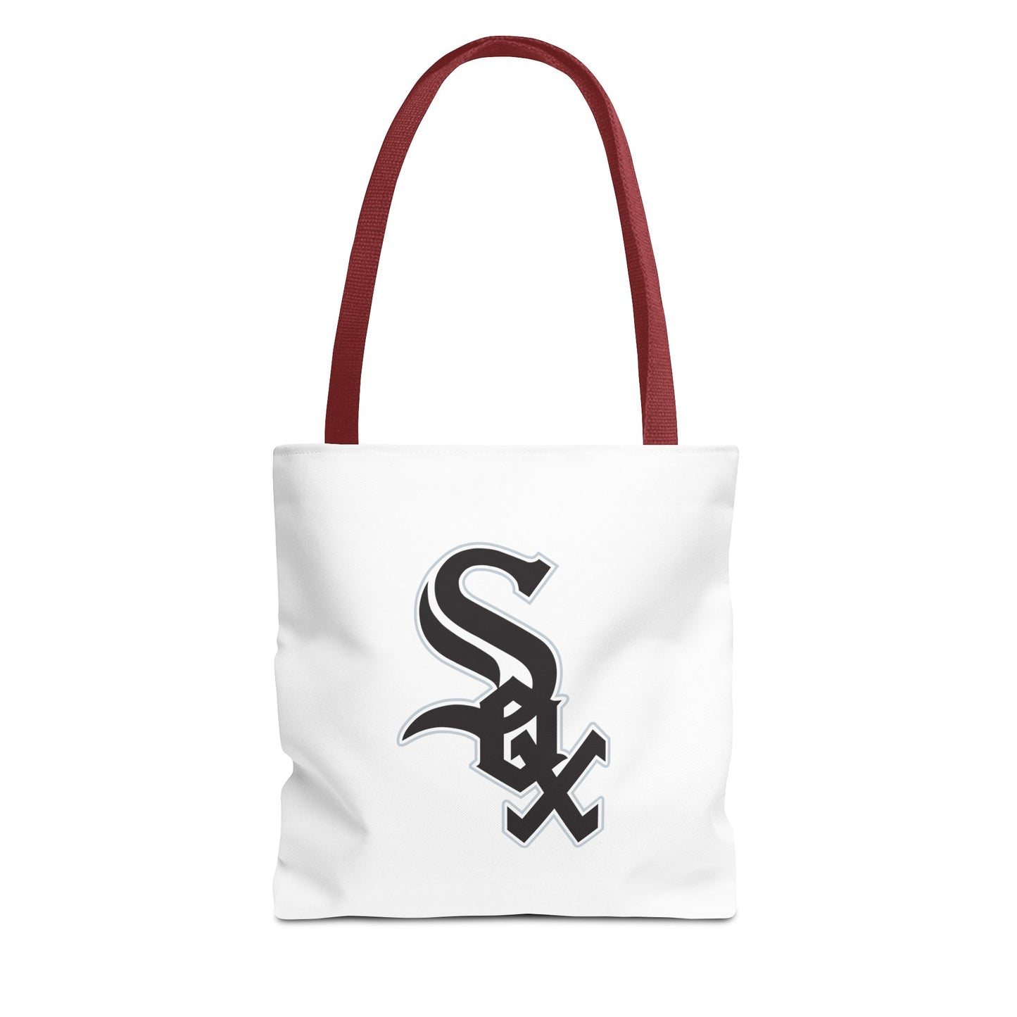 Chicago White Sox Tote Bag