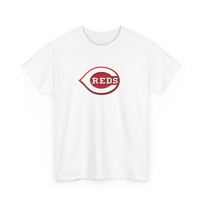 Cincinnati Reds T-Shirt