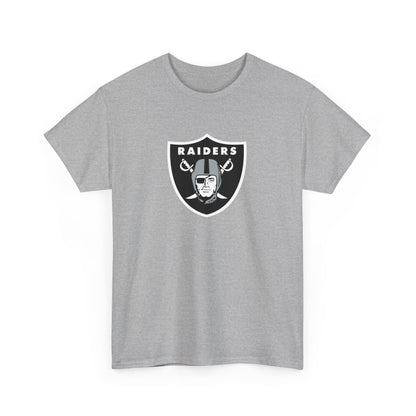 Oakland Raiders T-Shirt