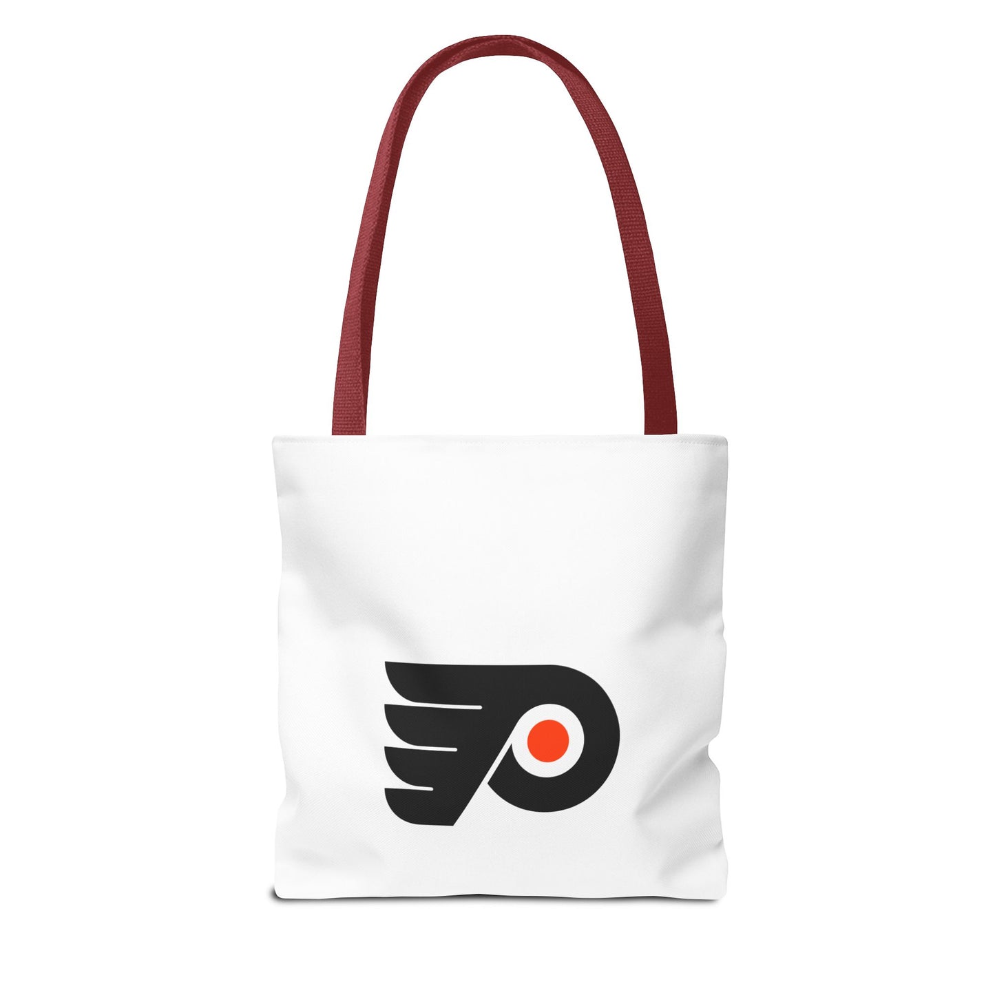Philadelphia Flyers Tote Bag