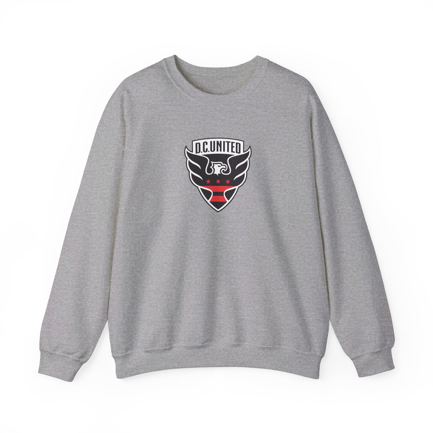 DC United Sweatshirt