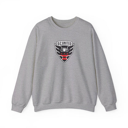 DC United Sweatshirt