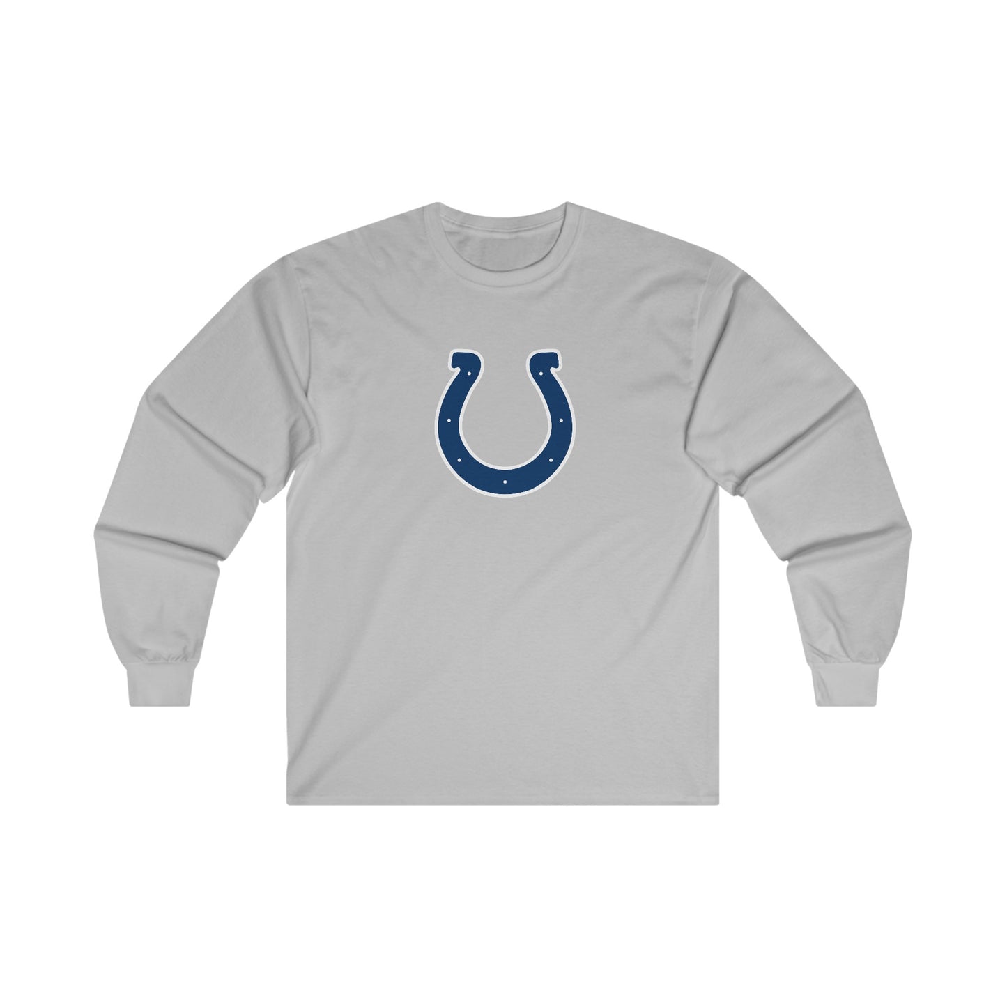 Indianapolis Colts Long Sleeve T-Shirt