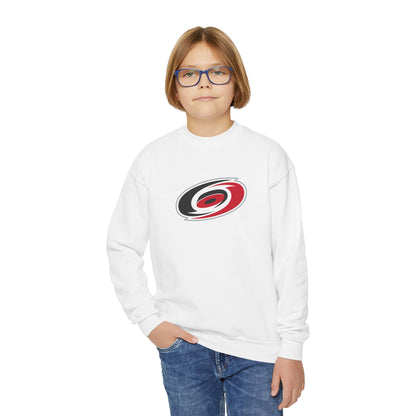 Carolina Hurricanes Youth Sweatshirt