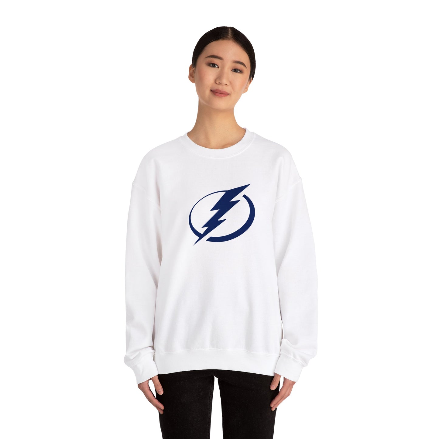 Tampa Bay Lightning Sweatshirt