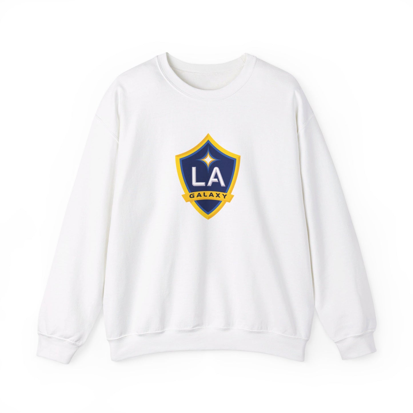 LA Galaxy Sweatshirt