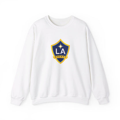 LA Galaxy Sweatshirt