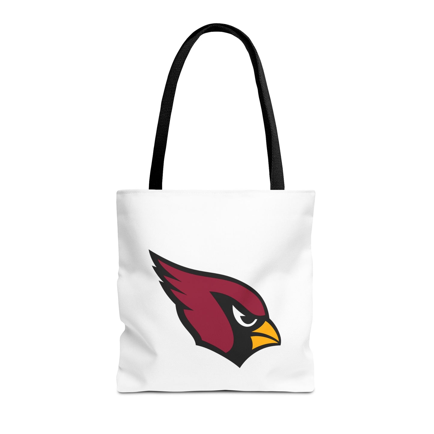 Arizona Cardinals Tote Bag