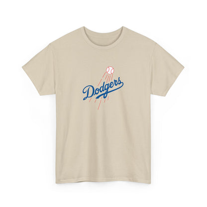 Los Angeles Dodgers T-Shirt