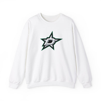Dallas Stars Sweatshirt