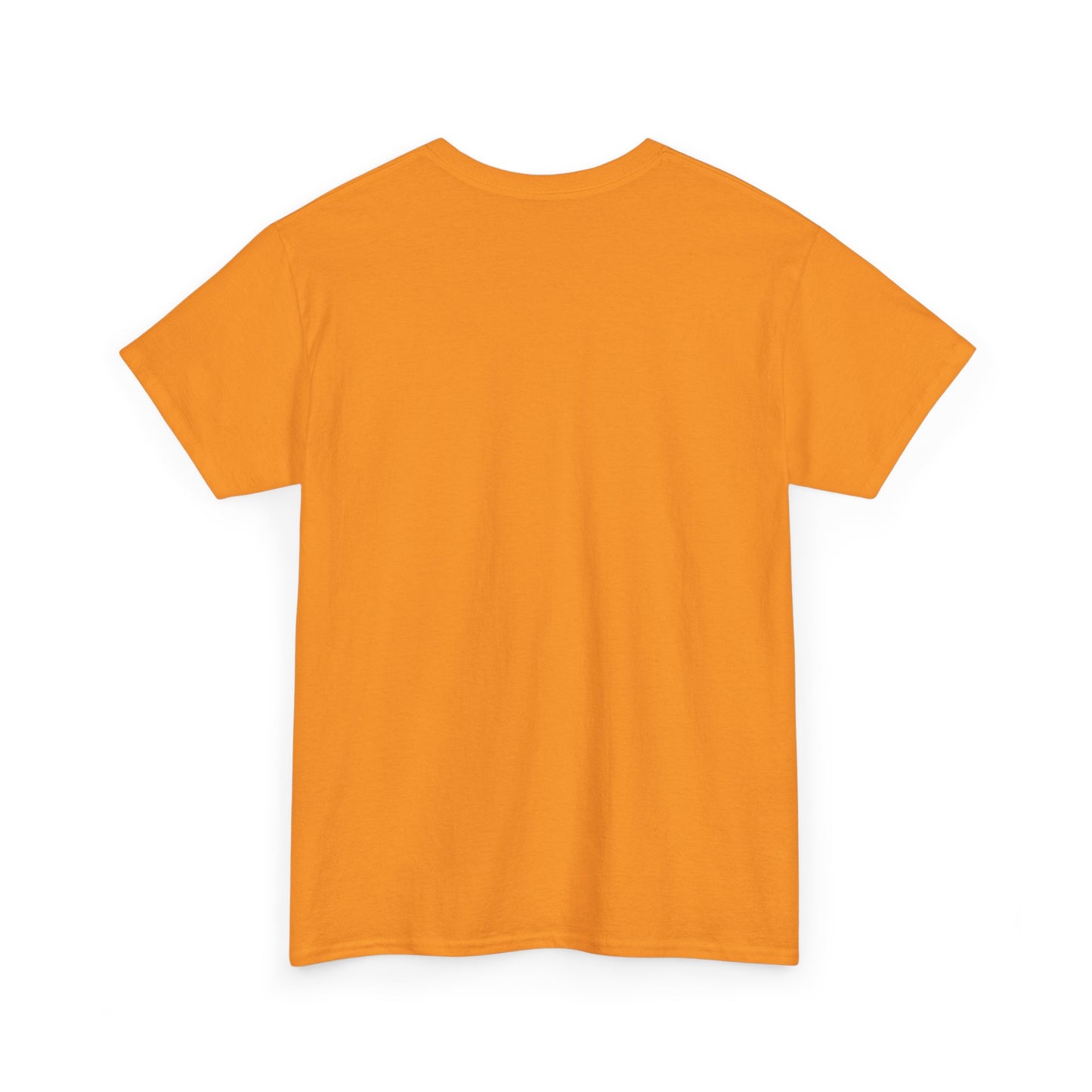 Nascar T-Shirt