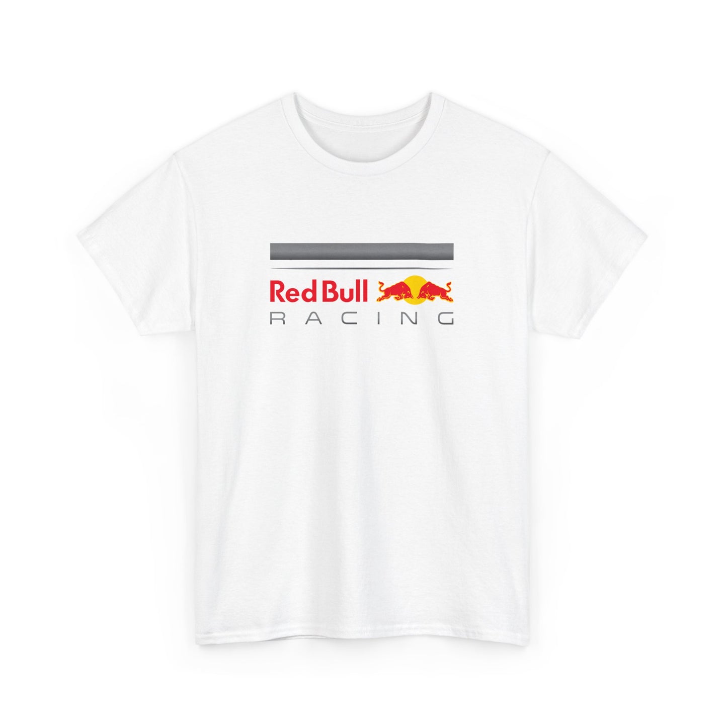 Aston Martin Red Bull Racing T-Shirt