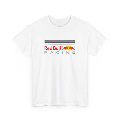 Aston Martin Red Bull Racing T-Shirt