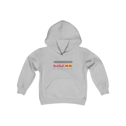 Aston Martin Red Bull Racing Youth Hoodie