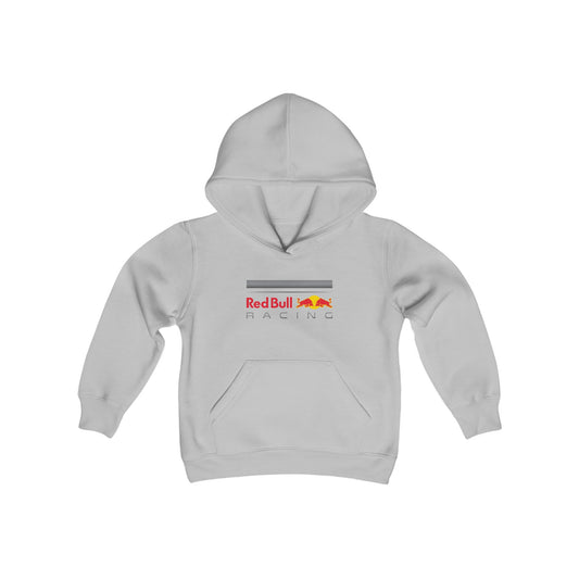 Aston Martin Red Bull Racing Youth Hoodie