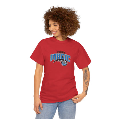 Orlando Magic T-Shirt