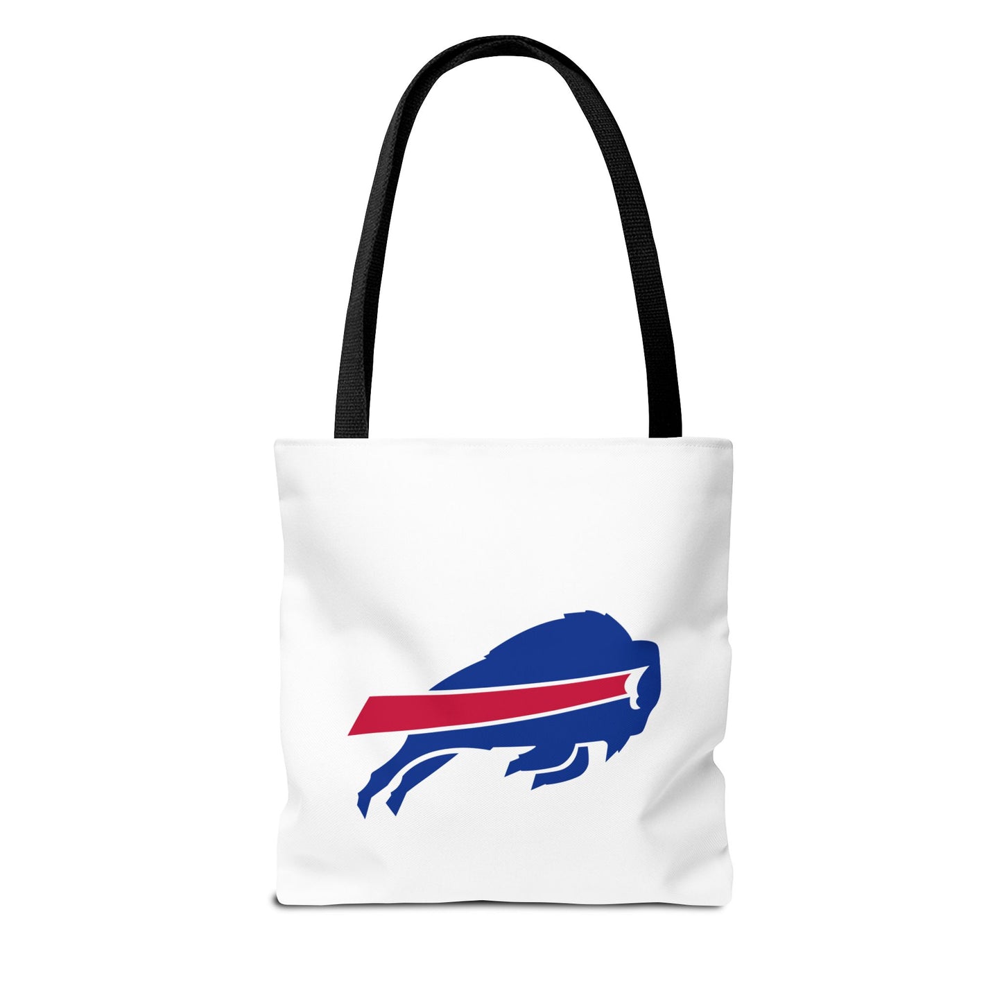 Buffalo Bills Tote Bag