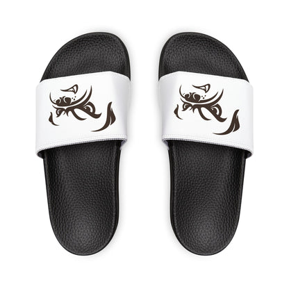 Cleveland Browns Dawg Pound Slides