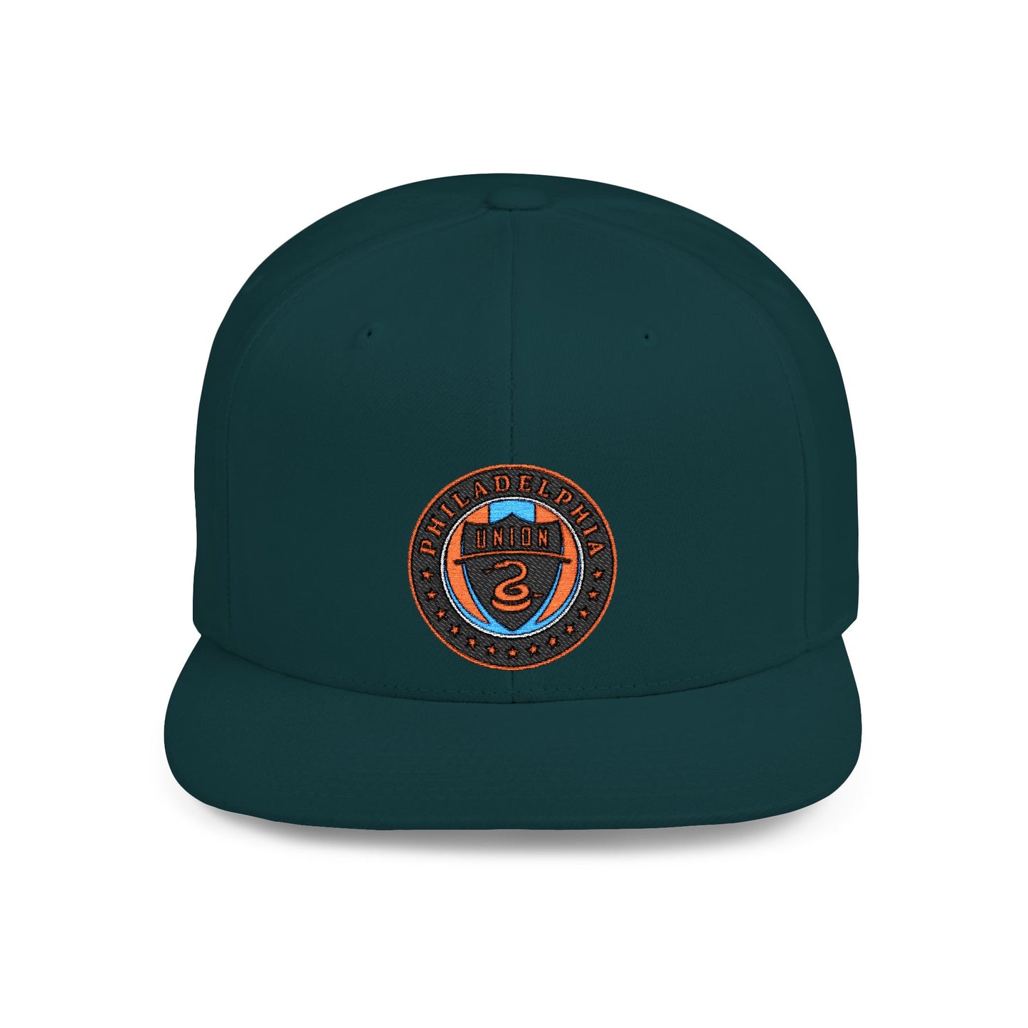 Philadelphia Union Snapback