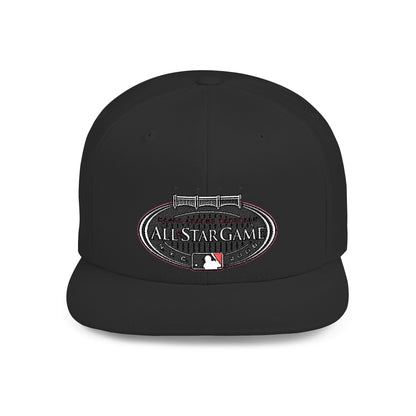 Mlb-All-Star-Game Snapback