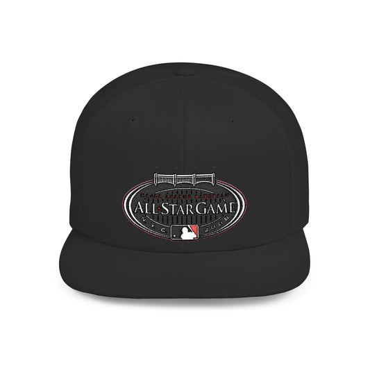 Mlb-All-Star-Game Snapback