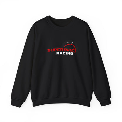 Superbike Racing Sweatshirt