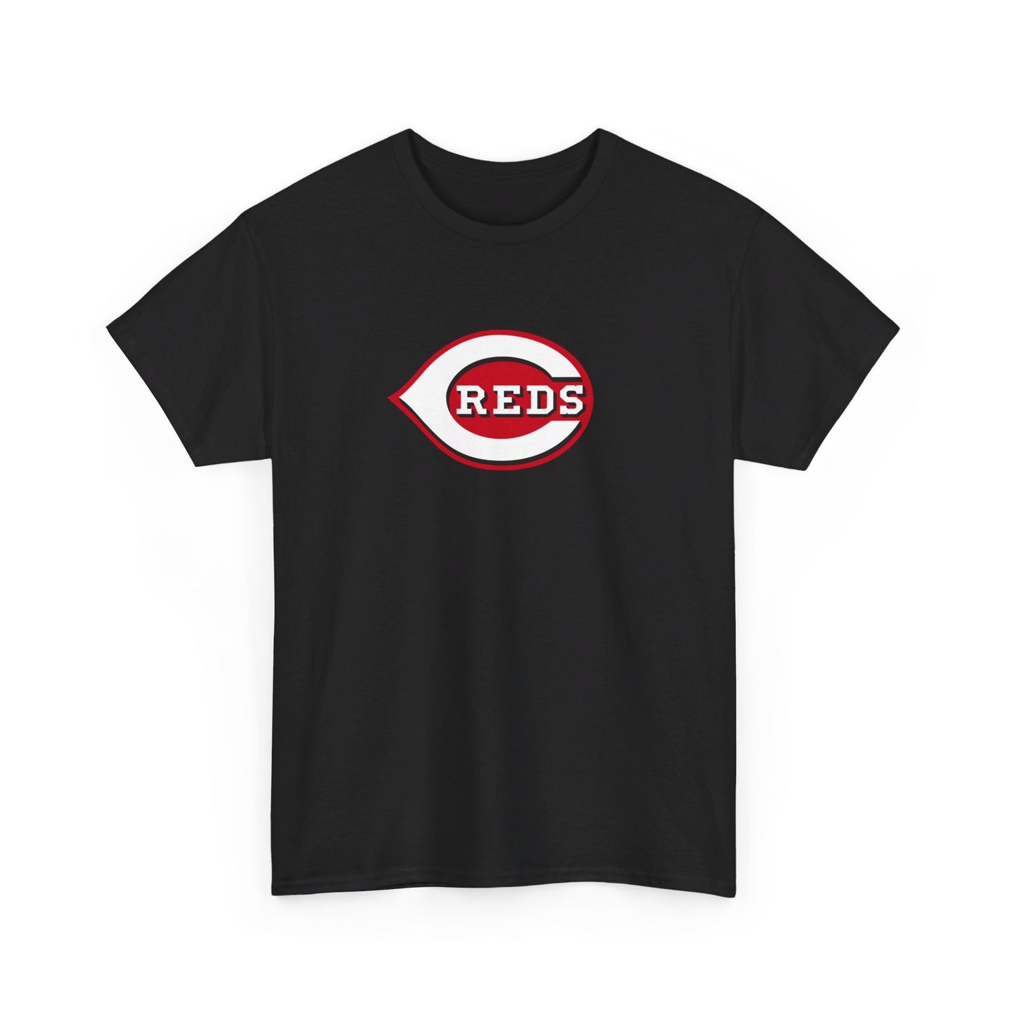 Cincinnati Reds T-Shirt