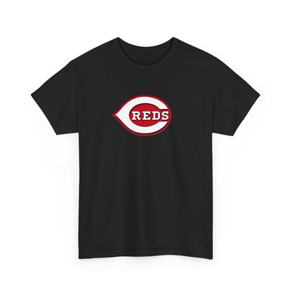 Cincinnati Reds T-Shirt