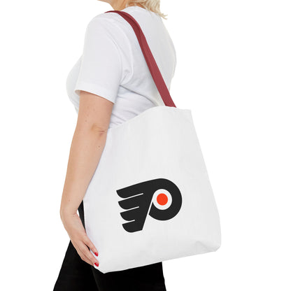 Philadelphia Flyers Tote Bag