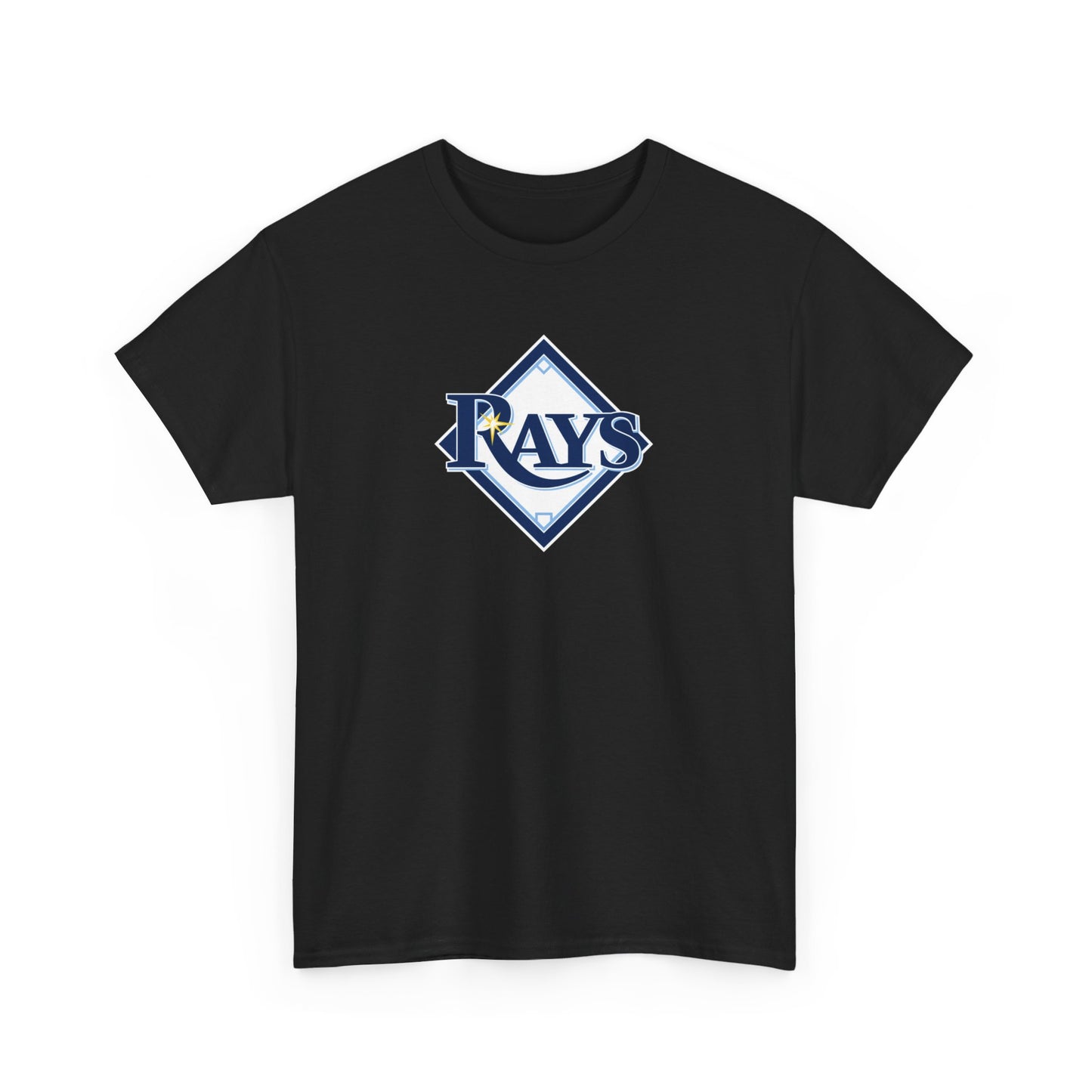 Tampa Bay Rays T-Shirt