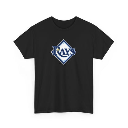 Tampa Bay Rays T-Shirt