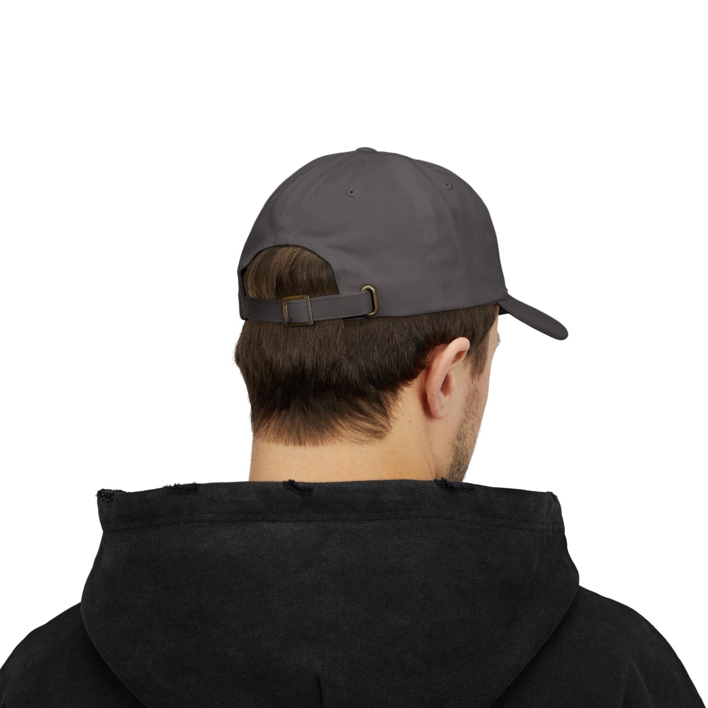 Sporting Kansas City Cap