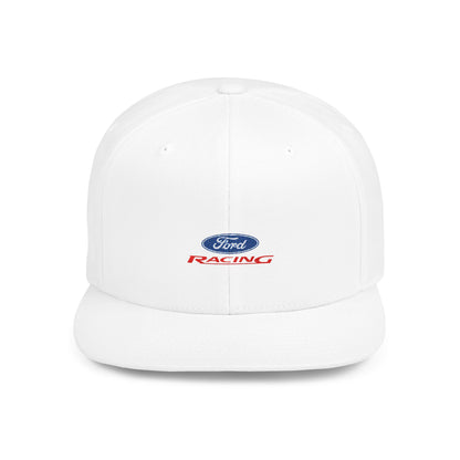Ford Racing Snapback