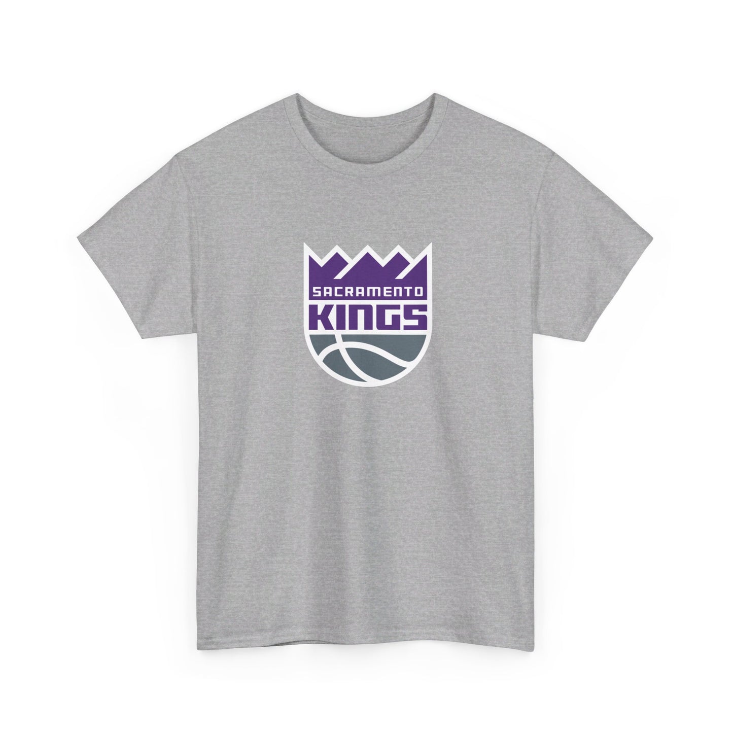 Sacramento Kings T-Shirt