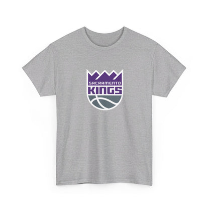 Sacramento Kings T-Shirt
