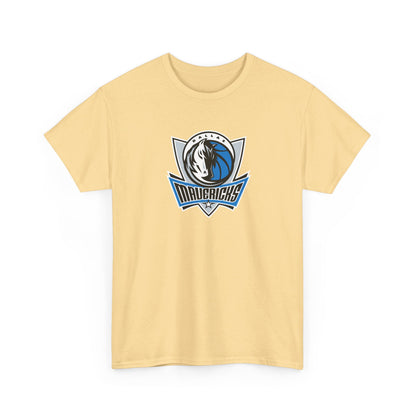 Dallas Mavericks T-Shirt