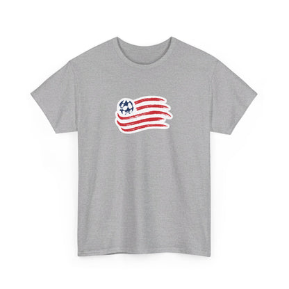 New England Revolution T-Shirt