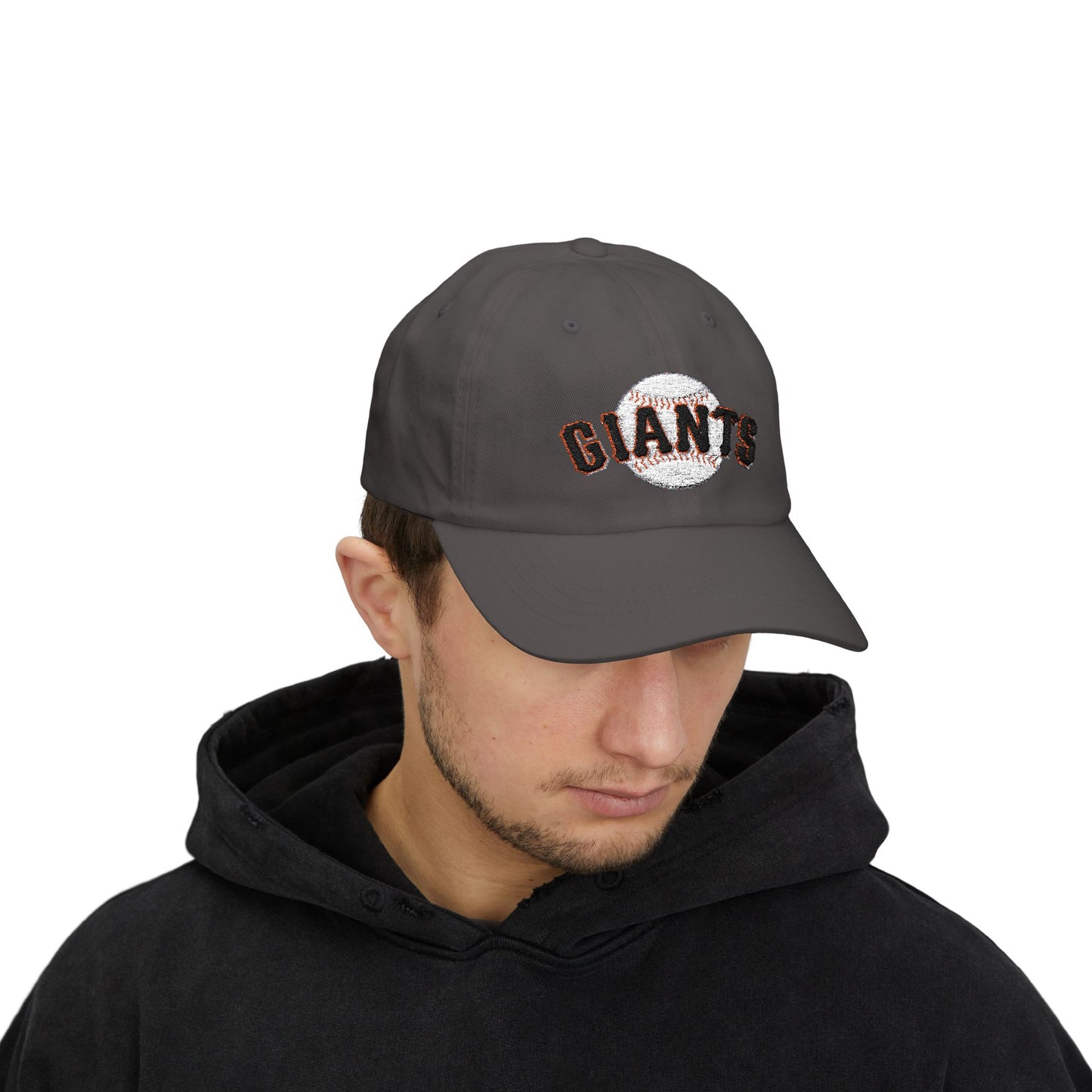 San Francisco Giants Cap