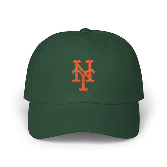 New York Mets Hat Cap