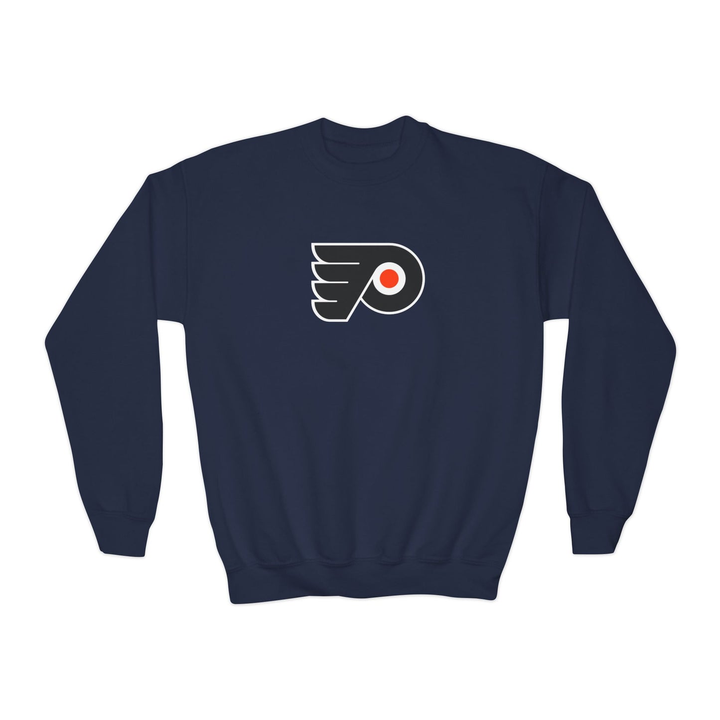 Philadelphia Flyers Youth Sweatshirt