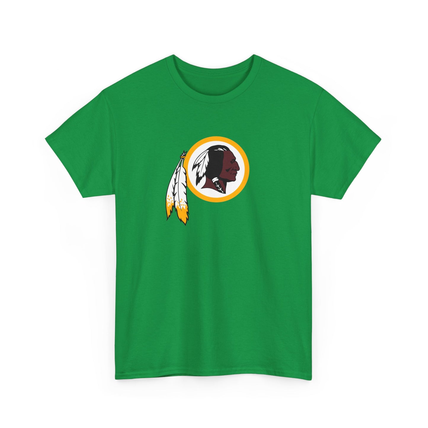Washington Commanders T-Shirt